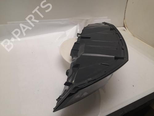 Right taillight DS DS 7 (J4_, JC_) E-TENSE 225 (J4DGZU) | BP40303340C35 - Image 2