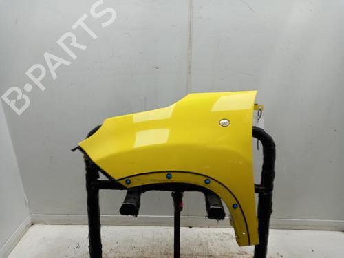 left-front-fenders-fiat-500l-351_-352_-2012-40328055 main image
