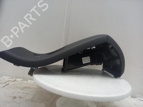 Air vent AUDI Q3 (8UB, 8UG) 2.0 TDI quattro | BP40328973I21 - Image 5