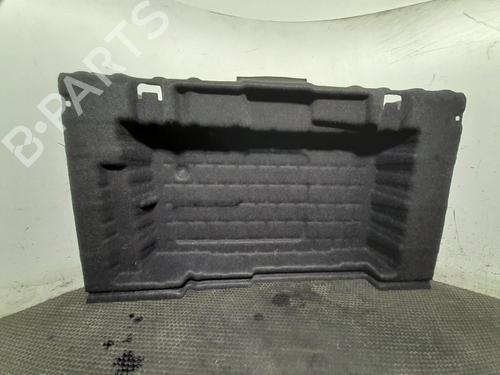 Luggage compartment floor BMW 6 Gran Turismo (G32) 620 d | BP40314645I33 - Image 2