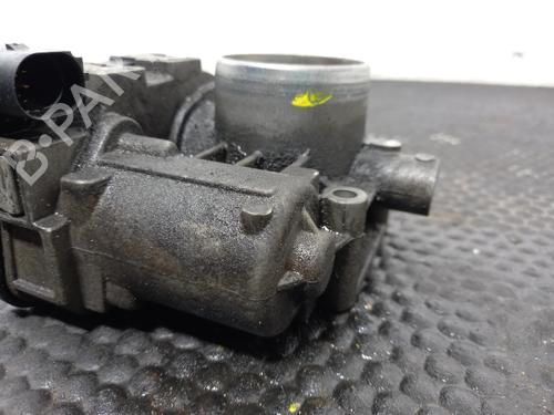 Throttle body FORD KA (RU8) 1.2 | BP40335749M82 - Image 4