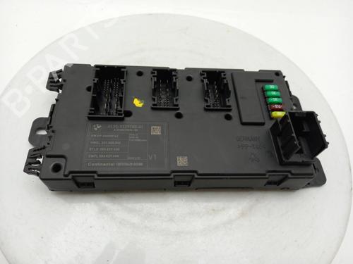 engine-control-unit-ecu-bmw-1-f20-2011-2012-2013-2014-2015-2016-2017-2018-2019-40335526 main image