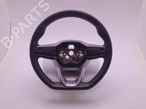 steering-wheel-seat-ibiza-v-kj1-kjg-2017-40318073 main image