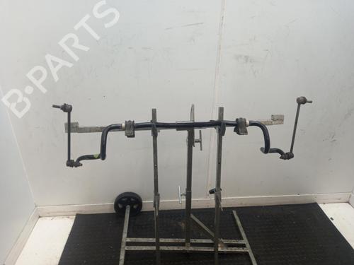 anti-roll-bar-nissan-leaf-ze1-2017-40326266 main image