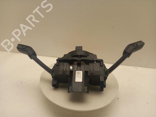 Steering column stalk SEAT ARONA (KJ7, KJP) 1.0 TSI | BP40520501I23  - Image 6