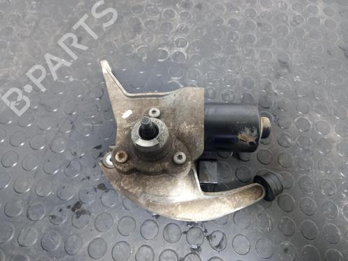 Used Front wiper motor Front wiper motor FORD TRANSIT CONNECT V408 Box Body/MPV 1.6 TDCi (75 hp) 40310192 40310192