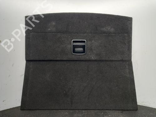 luggage-compartment-floor-hyundai-i40-i-cw-vf-2011-2012-2013-2014-2015-2016-2017-2018-2019-40328490 main image