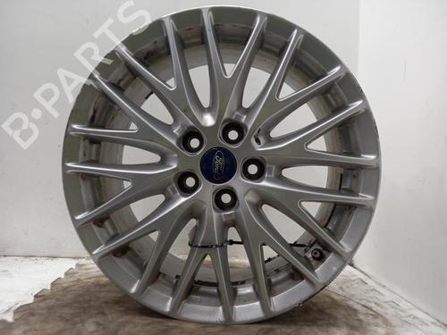 rim-ford-focus-iii-2010-2011-2012-2013-2014-2015-2016-2017-2018-2019-2020-40320006 main image