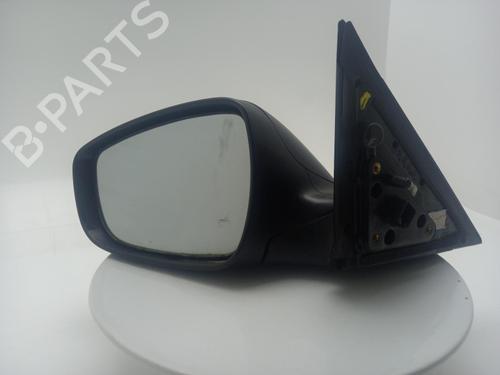 Used Left mirror Left mirror HYUNDAI VELOSTER (FS) 1.6 GDI (140 hp) 40323117 40323117
