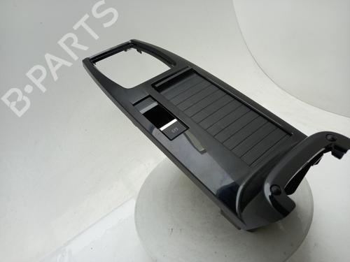 Cup/Object holder CITROËN C4 III (BA_, BB_, BC_) 1.2 PureTech 100 (BAHNEA, BAHNKA) | BP40487143I37 - Image 3
