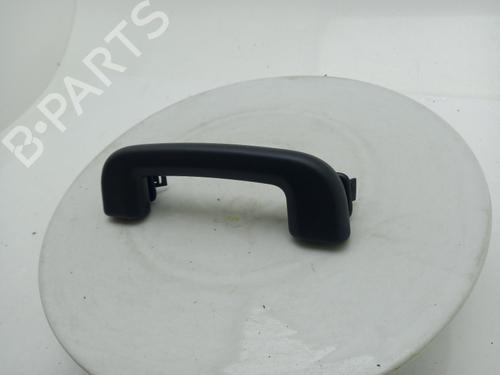 Interior roof handle LAND ROVER RANGE ROVER VELAR (L560) 2.0 D240 SD4 4x4 | BP40315604I35 - Image 3