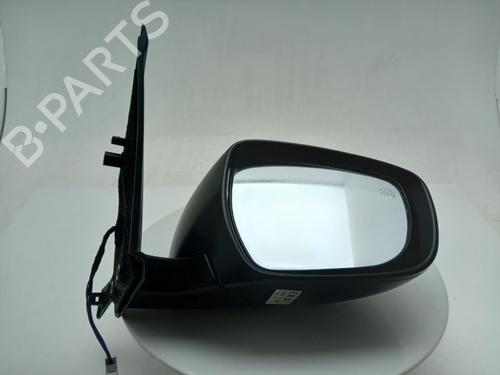 right-mirror-suzuki-swift-v-az-2017-40306233 main image
