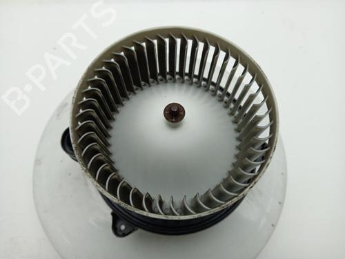 heater-blower-motor-ford-tourneo-custom-v362-bus-f3-2012-40329429 main image