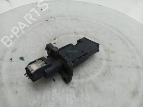 Mass air flow sensor FORD TRANSIT V363 Van (FCD, FDD) 2.0 EcoBlue RWD | BP40317483M95 - Image 2