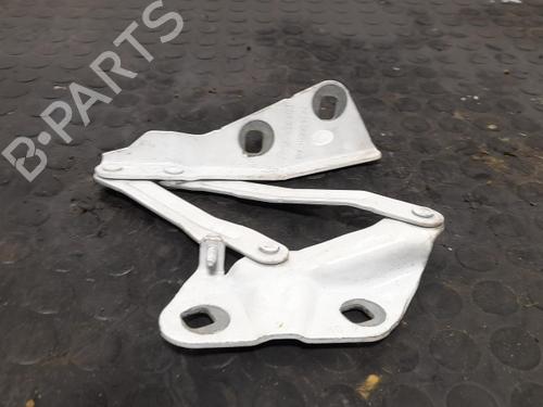 hingedoor-check-strap-ford-transit-v363-van-fcd-fdd-2013-40300334 main image