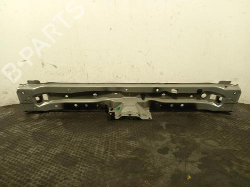 Used Front slam panel Front slam panel LEXUS UX (_AA1_, _AH1_, _MA1_) 250h (MZAH10) (184 hp) 40317315 40317315