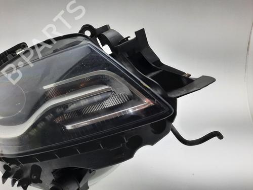 Right headlight AUDI A4 B8 Avant (8K5) 2.0 TFSI | BP40342598C29 - Image 3