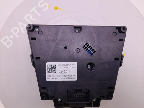 Switch AUDI A5 Convertible (F57, F5E) 2.0 TFSI | BP40320399I30 - Image 6