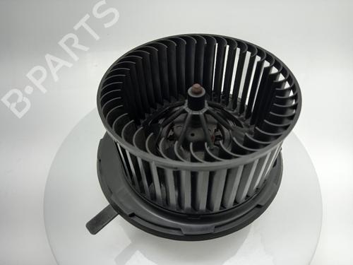 heater-blower-motor-vw-golf-vi-5k1-2008-2009-2010-2011-2012-2013-2014-40336249 main image