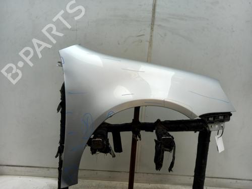 right-front-fenders-vw-golf-v-1k1-2003-2004-2005-2006-2007-2008-2009-2010-40302366 main image