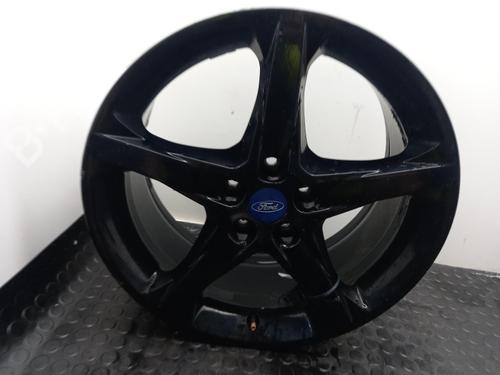 rim-ford-focus-iii-2010-2011-2012-2013-2014-2015-2016-2017-2018-2019-2020-40307540 main image