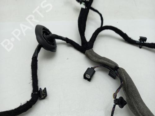 Wiring harness VOLVO XC40 (536) B4 Mild-Hybrid | BP40463842E16 - Image 4