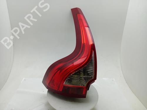 left-taillight-volvo-xc60-i-suv-156-2008-2009-2010-2011-2012-2013-2014-2015-2016-2017-2018-40314920 main image