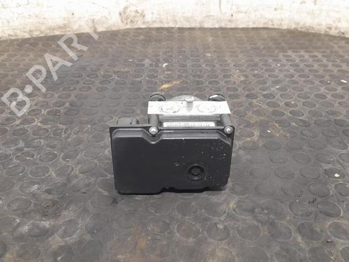 abs-pump-vauxhall-corsa-mk-iii-d-s07-2006-2007-2008-2009-2010-2011-2012-2013-2014-40305715 main image