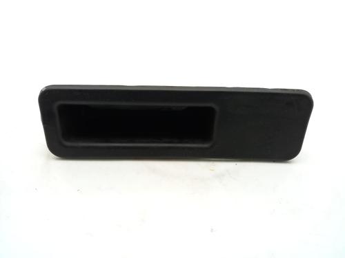 tailgate-handle-bmw-3-g20-g80-g28-2018-40340510 main image