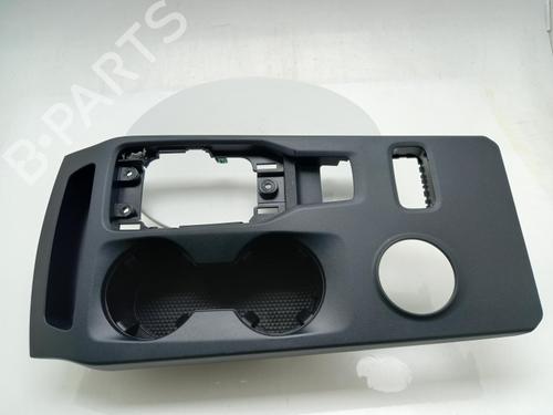 Used Cup/Object holder Cup/Object holder FORD USA RANGER Crew Cab Pickup 2.0 EcoBlue 4x4 (205 hp) 40312355 40312355