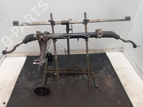 steering-rack-citroen-jumper-ii-bus-2006-40305766 main image