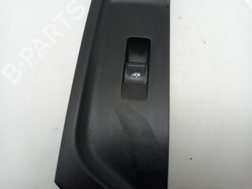 Switch SKODA ENYAQ iV SUV (5AZ) 60 | BP40487290I30 - Image 4