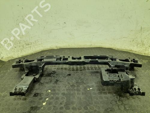 rear-bumper-bracket-bmw-1-f70-2024-40305793 main image