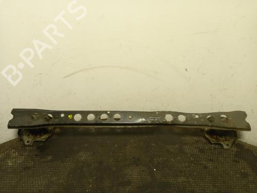 Used Rear bumper reinforcement Rear bumper reinforcement TOYOTA IQ (_J1_) 1.0 (KGJ10_, KGJ10R) (68 hp) 40320661 40320661