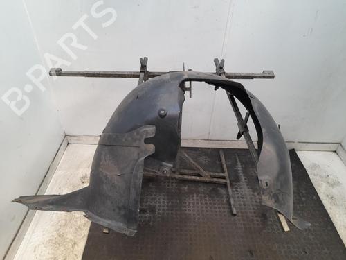 wheel-arch-vw-golf-v-1k1-2003-2004-2005-2006-2007-2008-2009-2010-40317610 main image