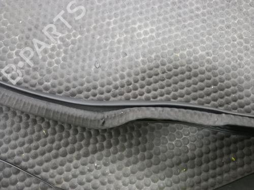 rubber-door-seal-vauxhall-grandland-x-grandland-a18-2017-40332142 main image