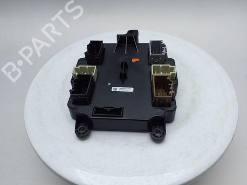 engine-control-unit-ecu-tesla-model-x-5yjx-2013-40346439 main image