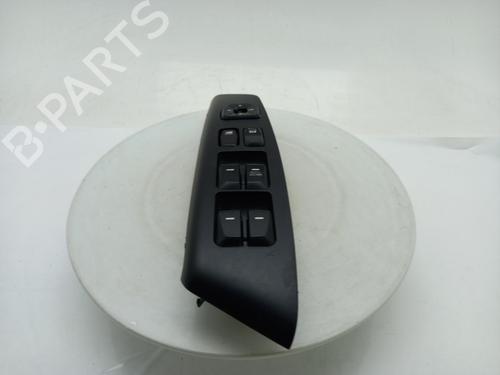 Used Switch Switch HYUNDAI ix35 (LM, EL, ELH) 1.7 CRDi (116 hp) 40300624 40300624