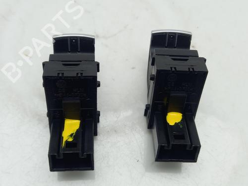 Switch VW TIGUAN (5N_) 2.0 TDI 4motion | BP40334327I30  - Image 6