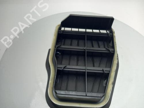 Pipe FORD TRANSIT CUSTOM V362 Van (FY, FZ) 2.2 TDCi | BP40333065M125 - Image 5