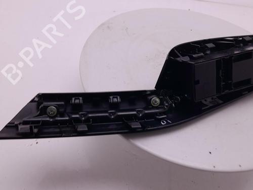 Switch NISSAN JUKE (F16_) DIG-T 117 | BP40463871I30 - Image 6