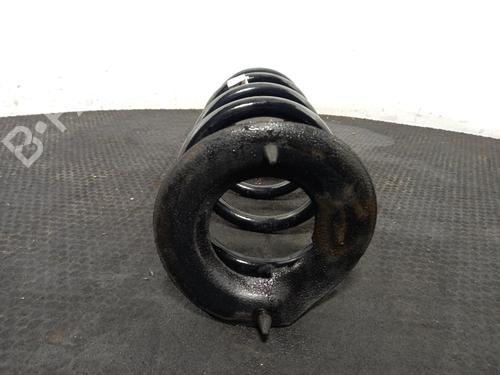 shock-absorber-spring-tesla-model-3-5yj3-2017-40326880 main image