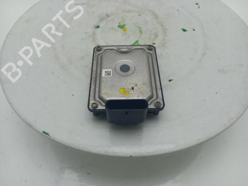 electronic-sensor-seat-ibiza-v-kj1-kjg-2017-40316088 main image