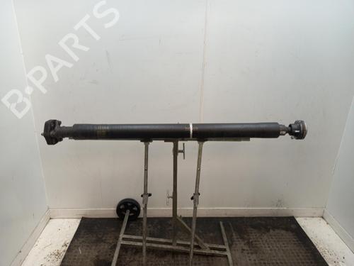 Used Driveshaft Driveshaft ALFA ROMEO GIULIA (952_) 2.0 (952ACA25) (280 hp) 40338683 40338683