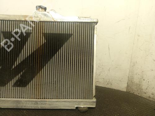 Radiator set LEXUS IS I (_E1_) 200 (GXE10) | BP40313991M120 - Image 2