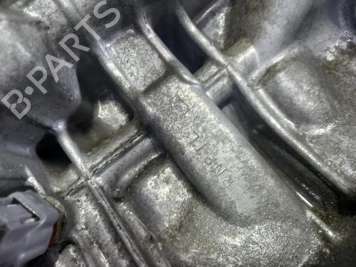 Engine NISSAN JUKE (F15) 1.6 | BP40335212M1 - Image 6