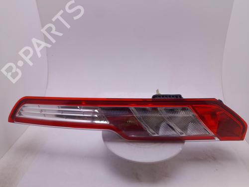 right-taillight-ford-transit-custom-v362-van-fy-fz-2012-40303949 main image