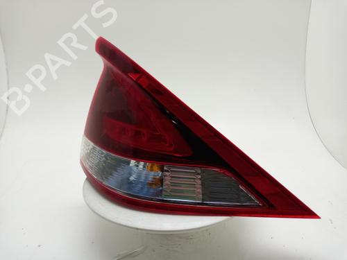 Used Right taillight Right taillight HONDA INSIGHT (ZE_) 1.3 IMA (ZE28, ZE2) (88 hp) 40339647 40339647
