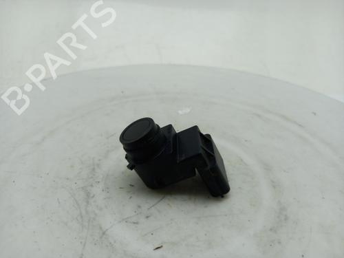 Electronic module KIA NIRO I (DE) E-NIRO | BP40308647M83 - Image 4