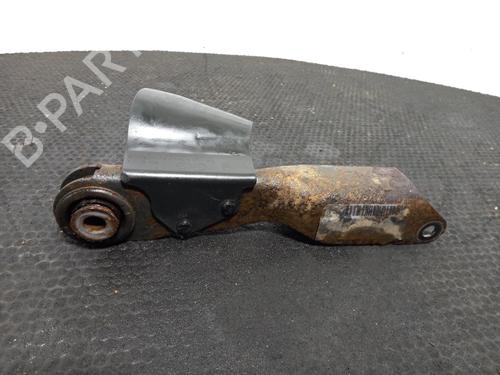 right-rear-suspension-arm-land-rover-defender-station-wagon-l663-2019-40329695 main image